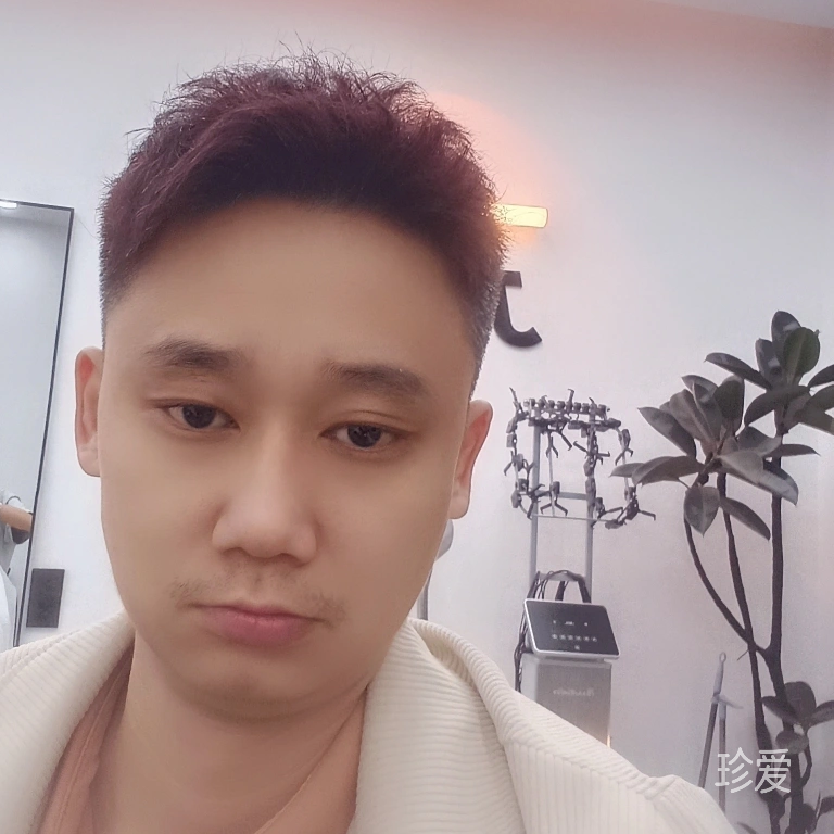 如此轻松快乐