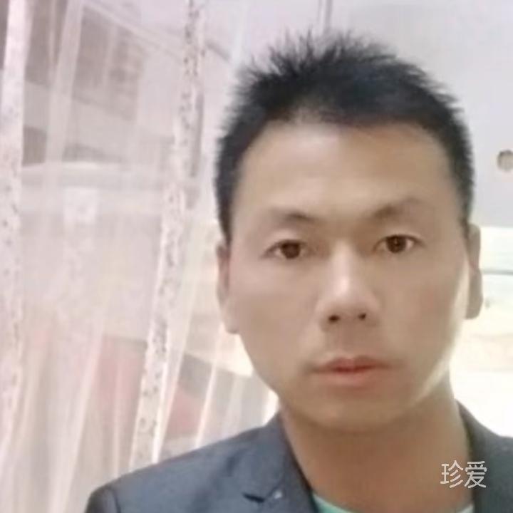 前程似锦