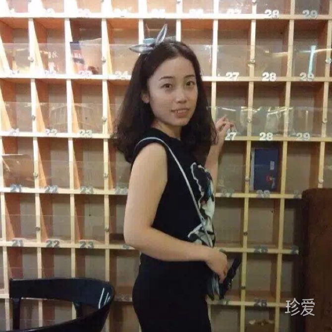 冬日暖阳