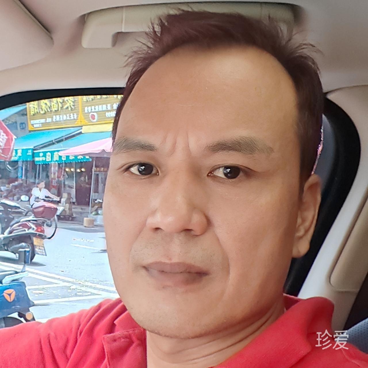 保持初心顺其自然