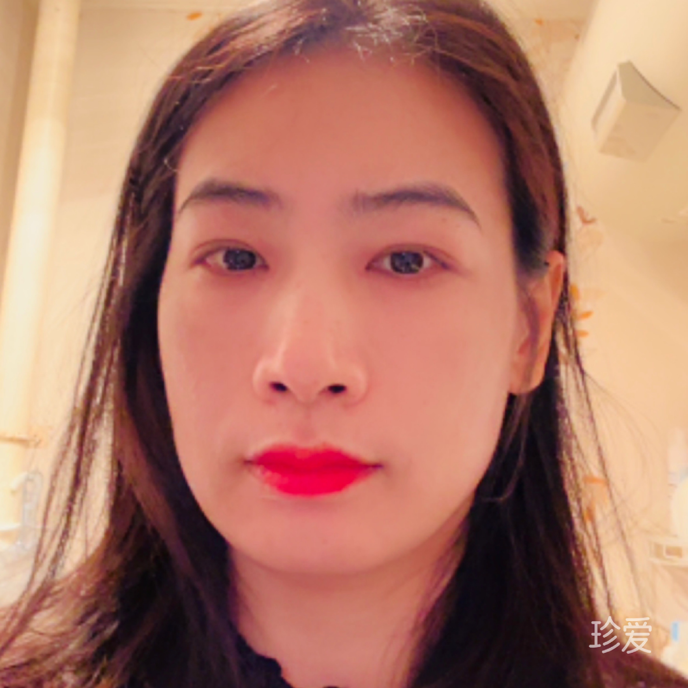 哆啦A夢伴我同行