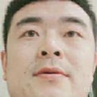 自由鳥