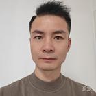 動(dòng)蕩的旅途