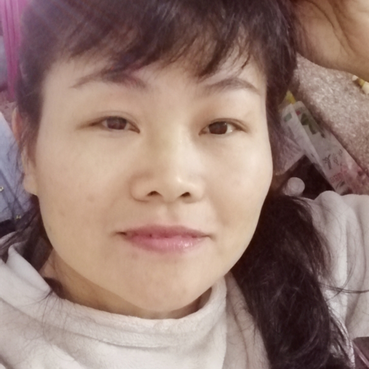 康育馆中药调理