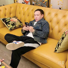 會(huì)員1616067692