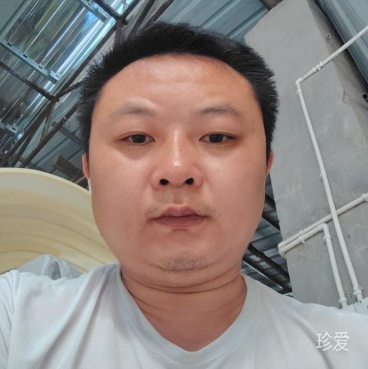 遗失的美好