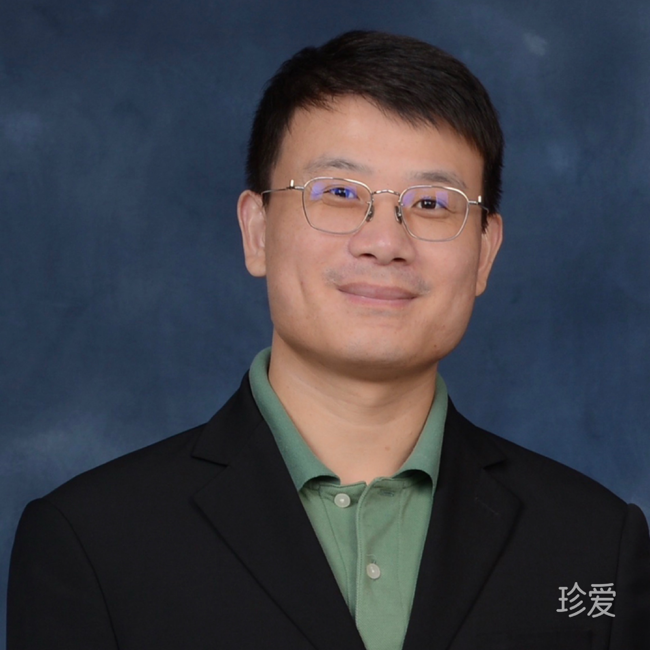 懂得