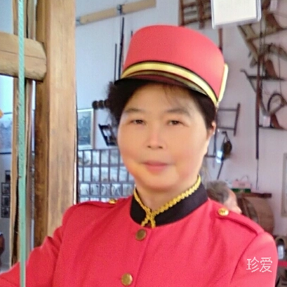 一剪梅