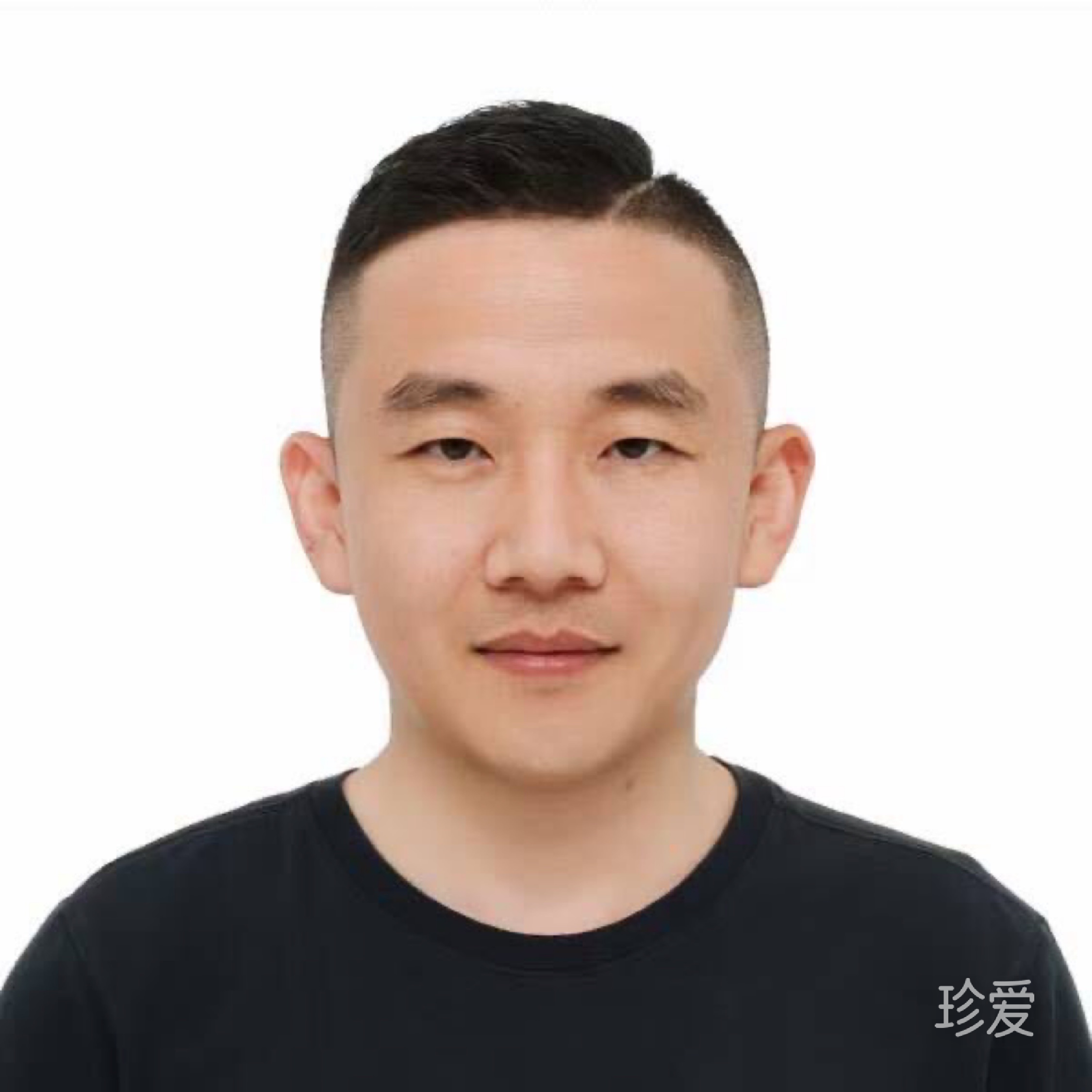 一切都是最好的