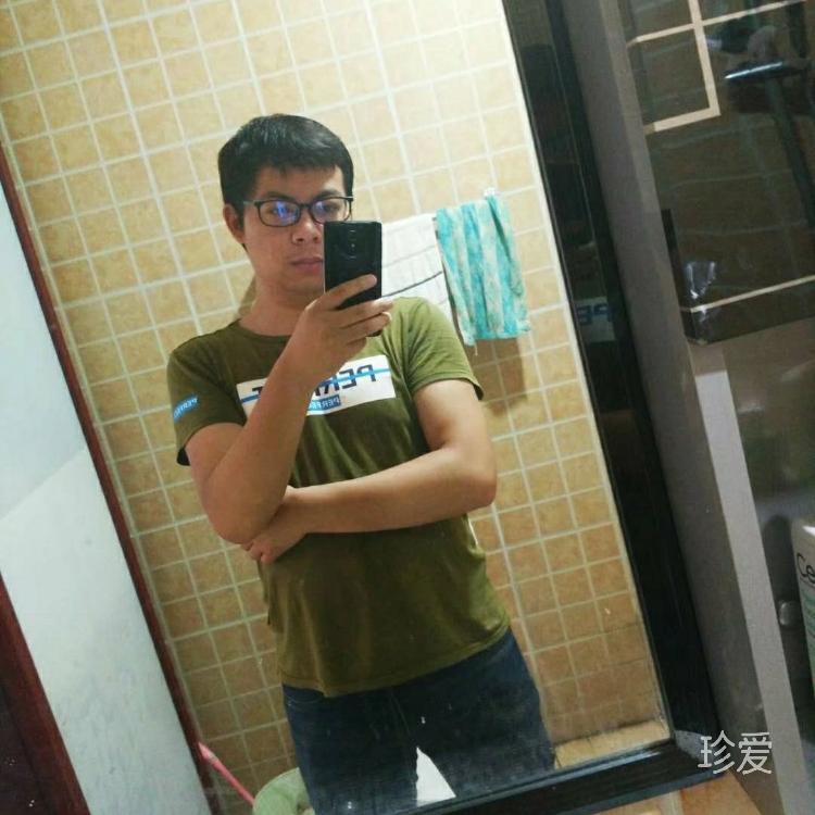 阿广