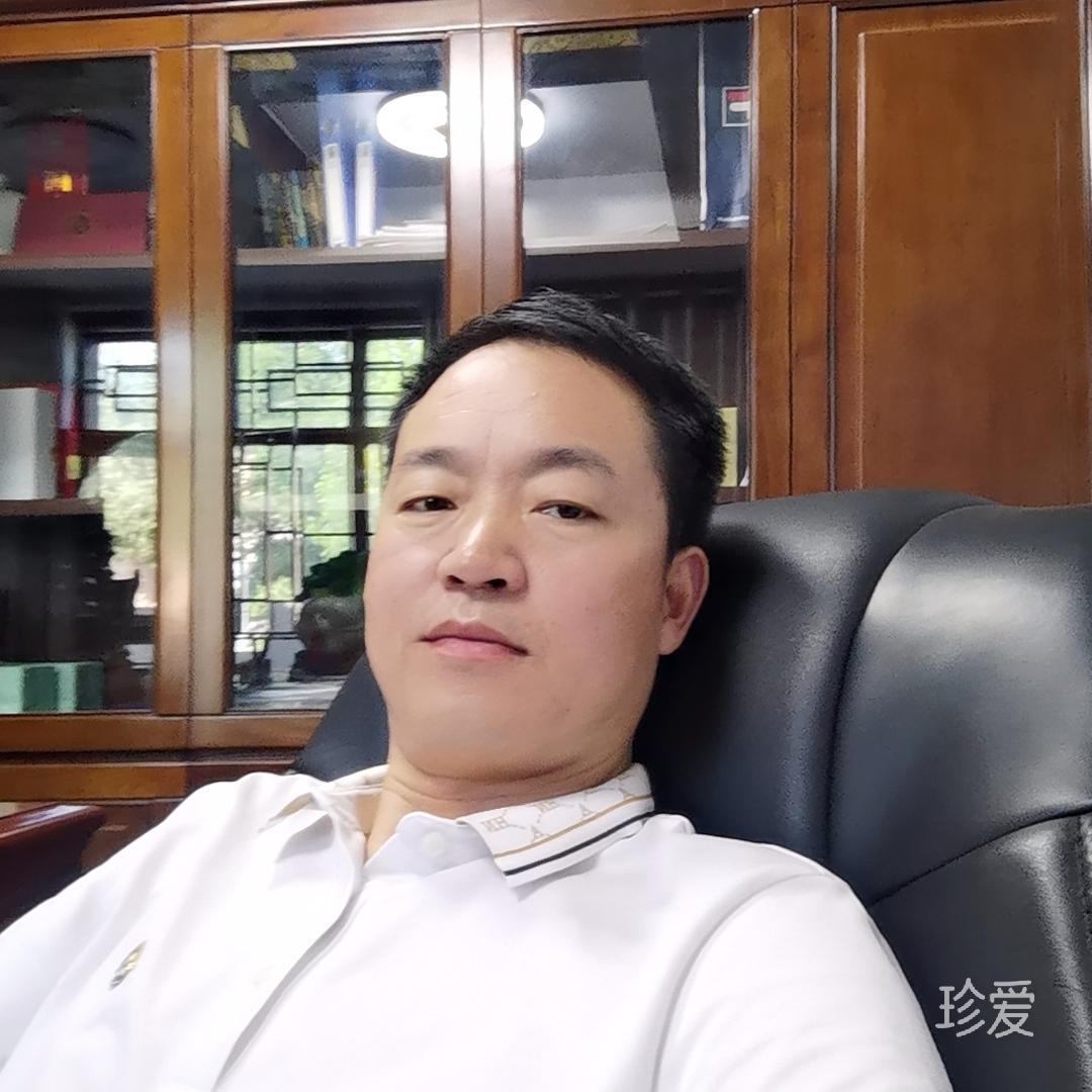 虎子哥