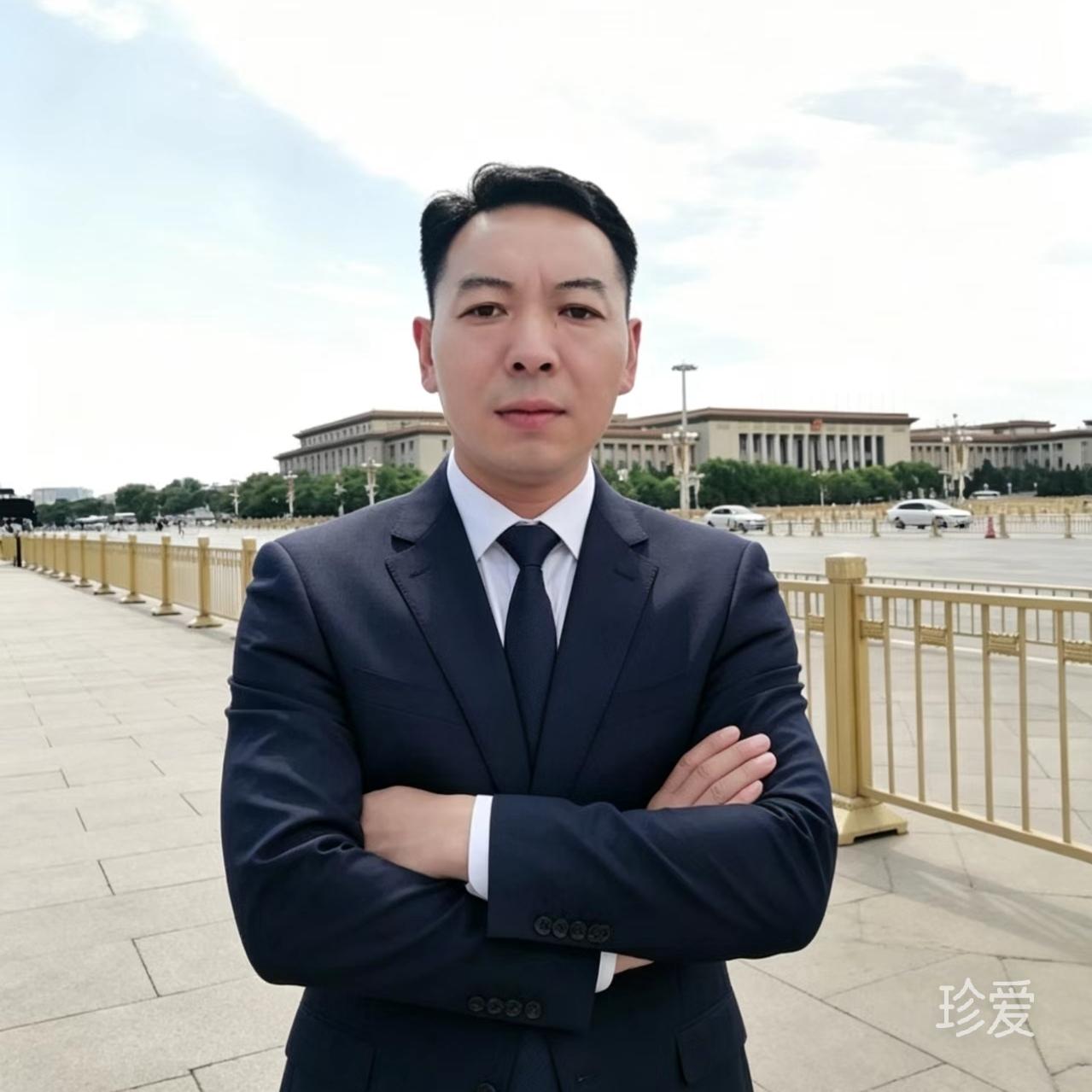 洪哥