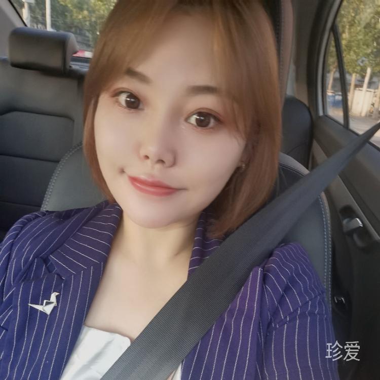 西瓜女士