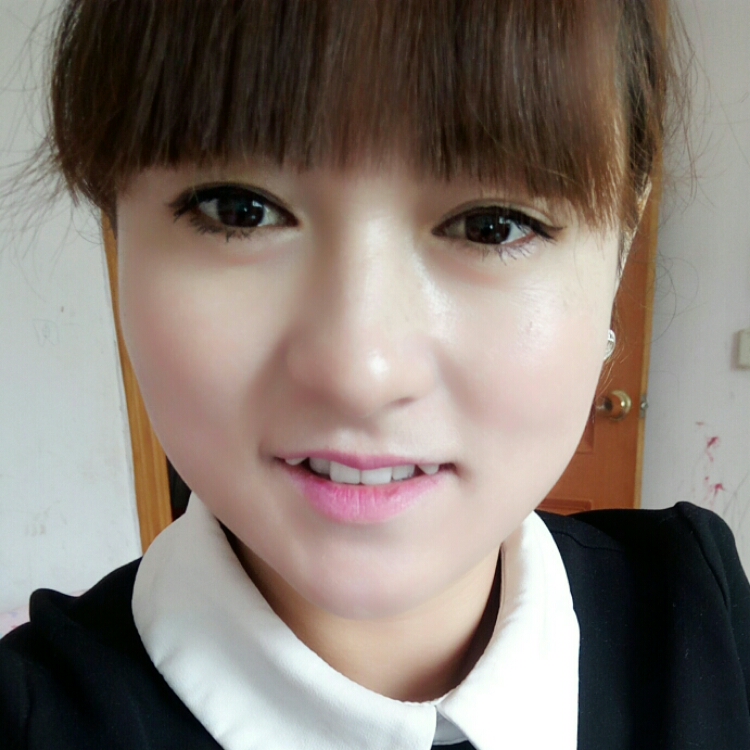 世界就是這么現實