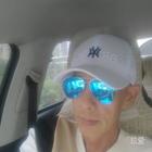 帥哥已經(jīng)老了