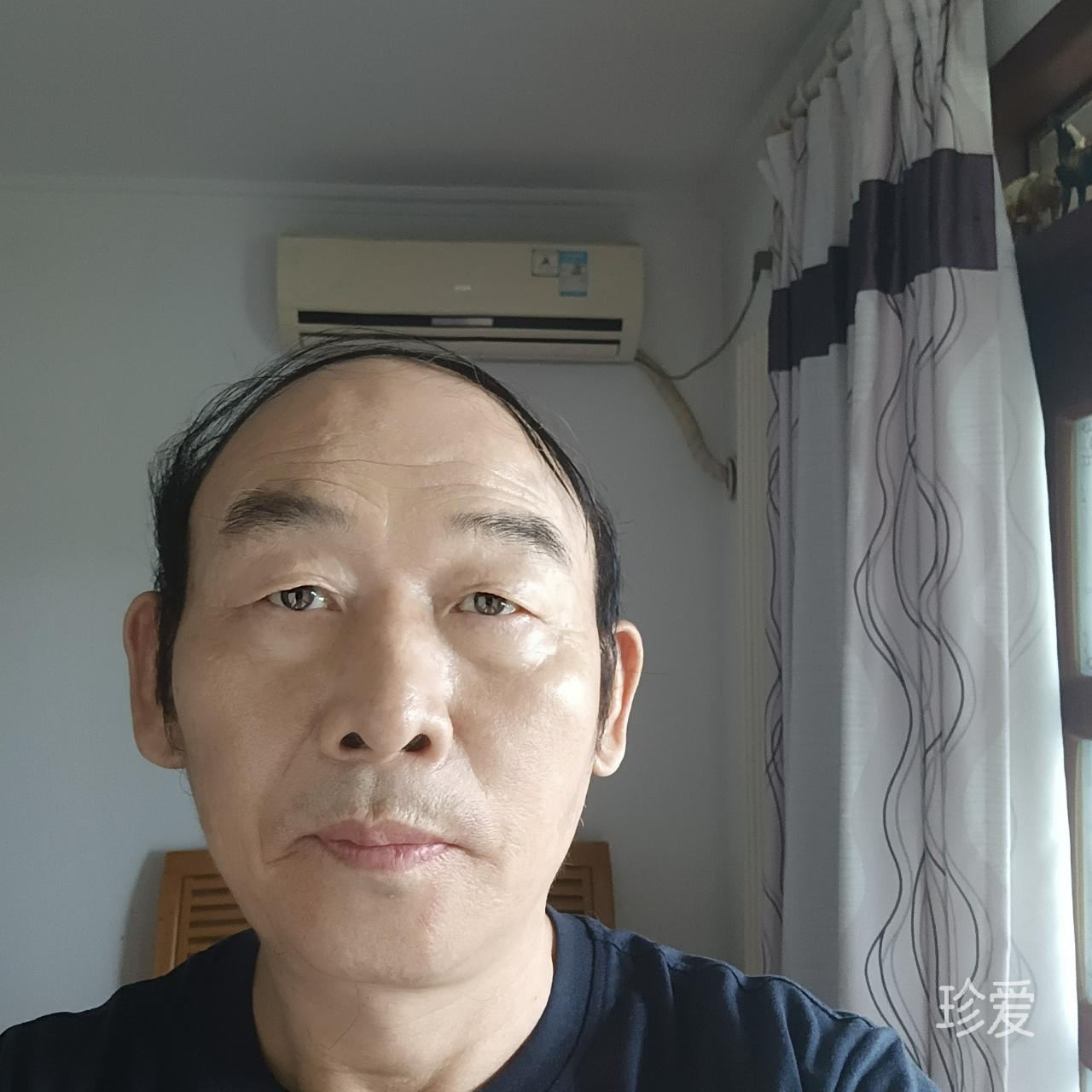 開始