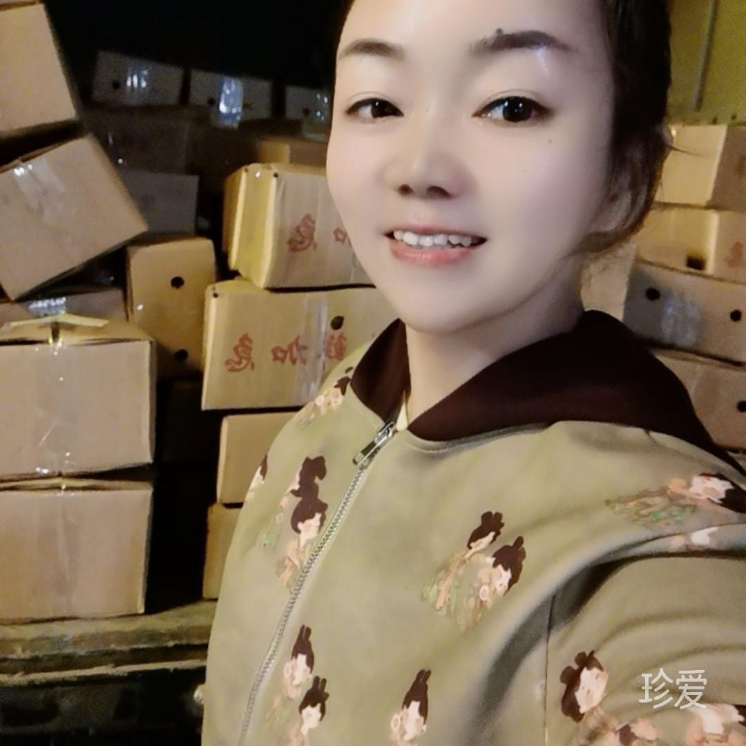 时光之轨