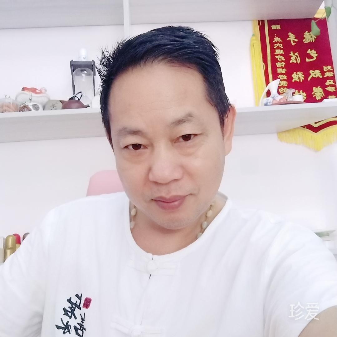 骄之纵横