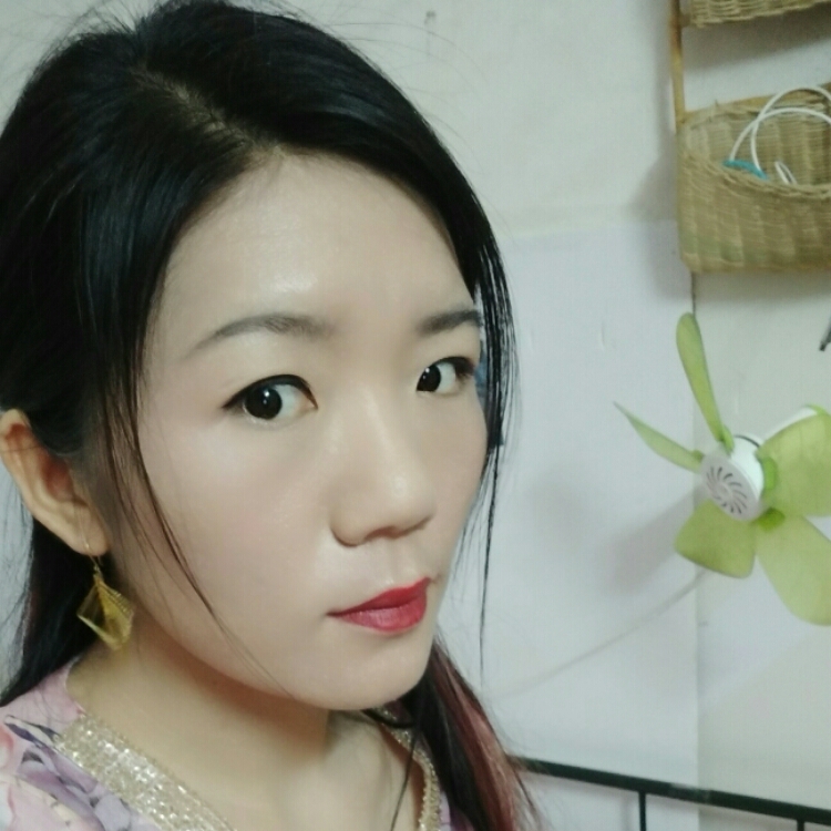 天上掉下个灵妹妹