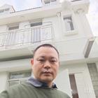 山石巖