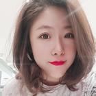 小劉異地不行