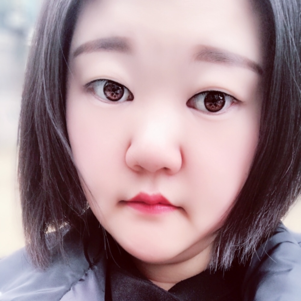 谁许我一世笑颜