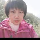 尋找終身伴侶