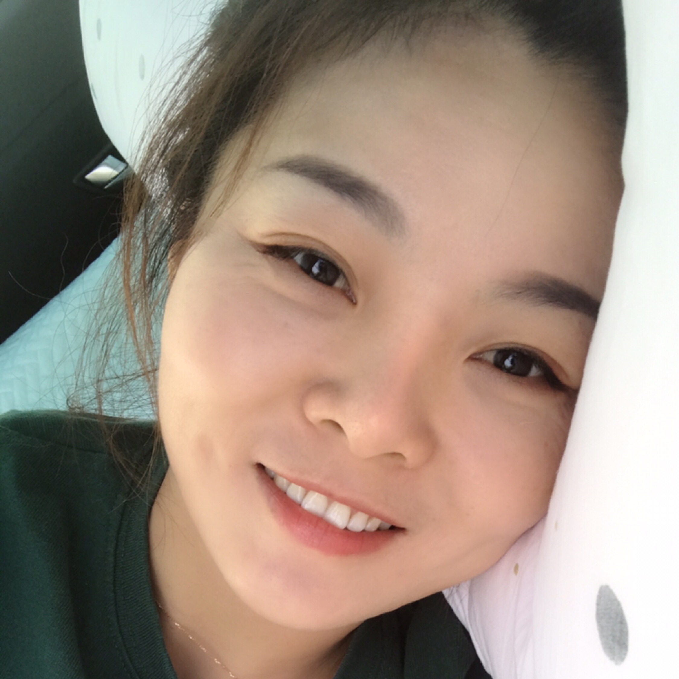 静如处子动如疯癫