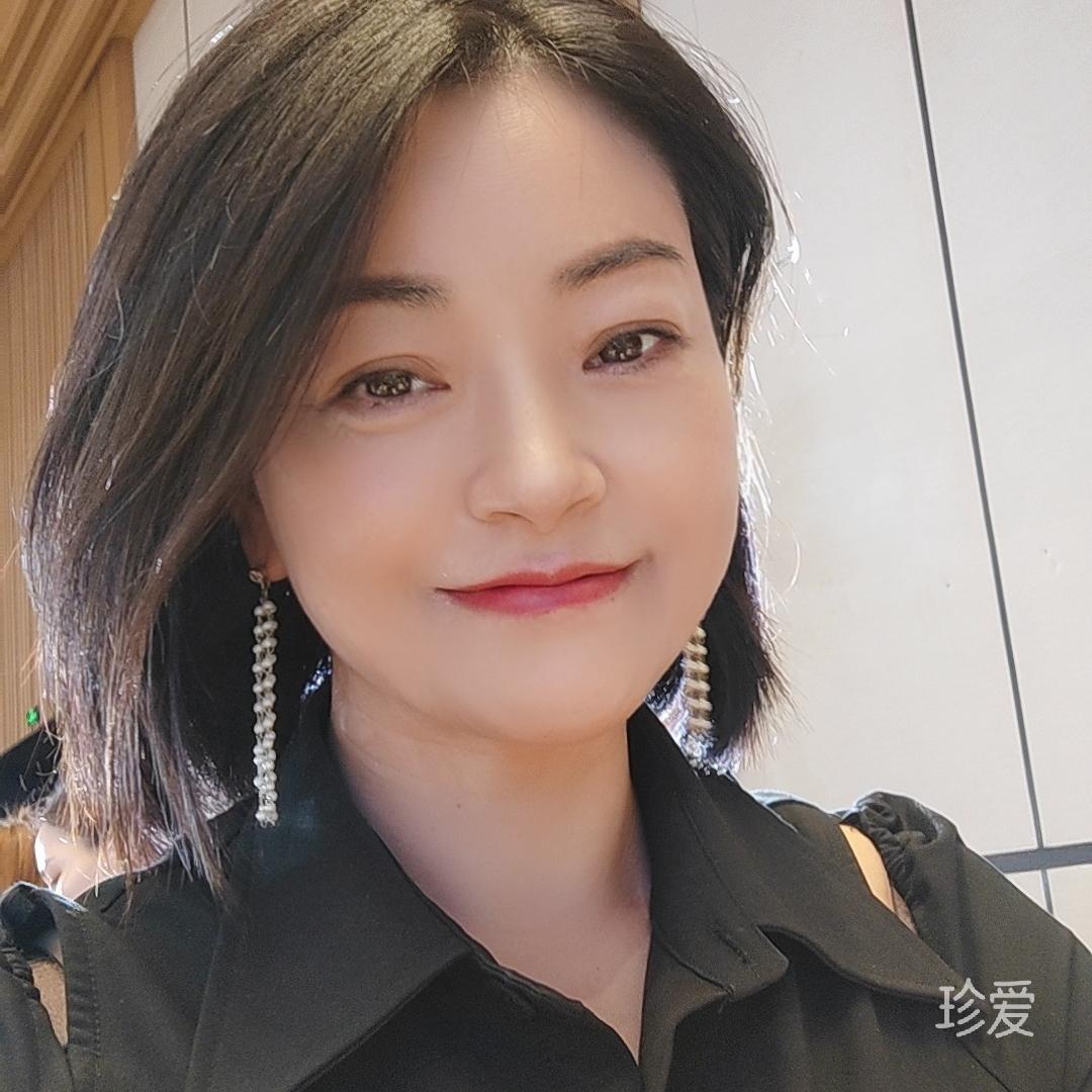 周龙会