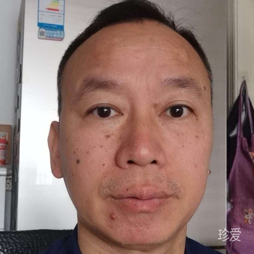 笑看明天