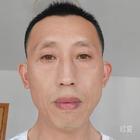 一生有你