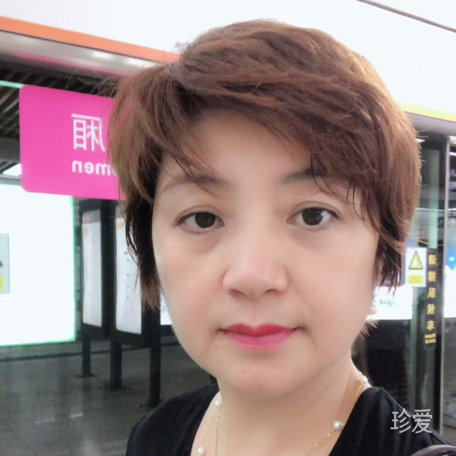 愛(ài)曬太陽(yáng)的魚(yú)