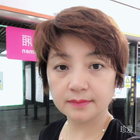 愛(ài)曬太陽(yáng)的魚(yú)