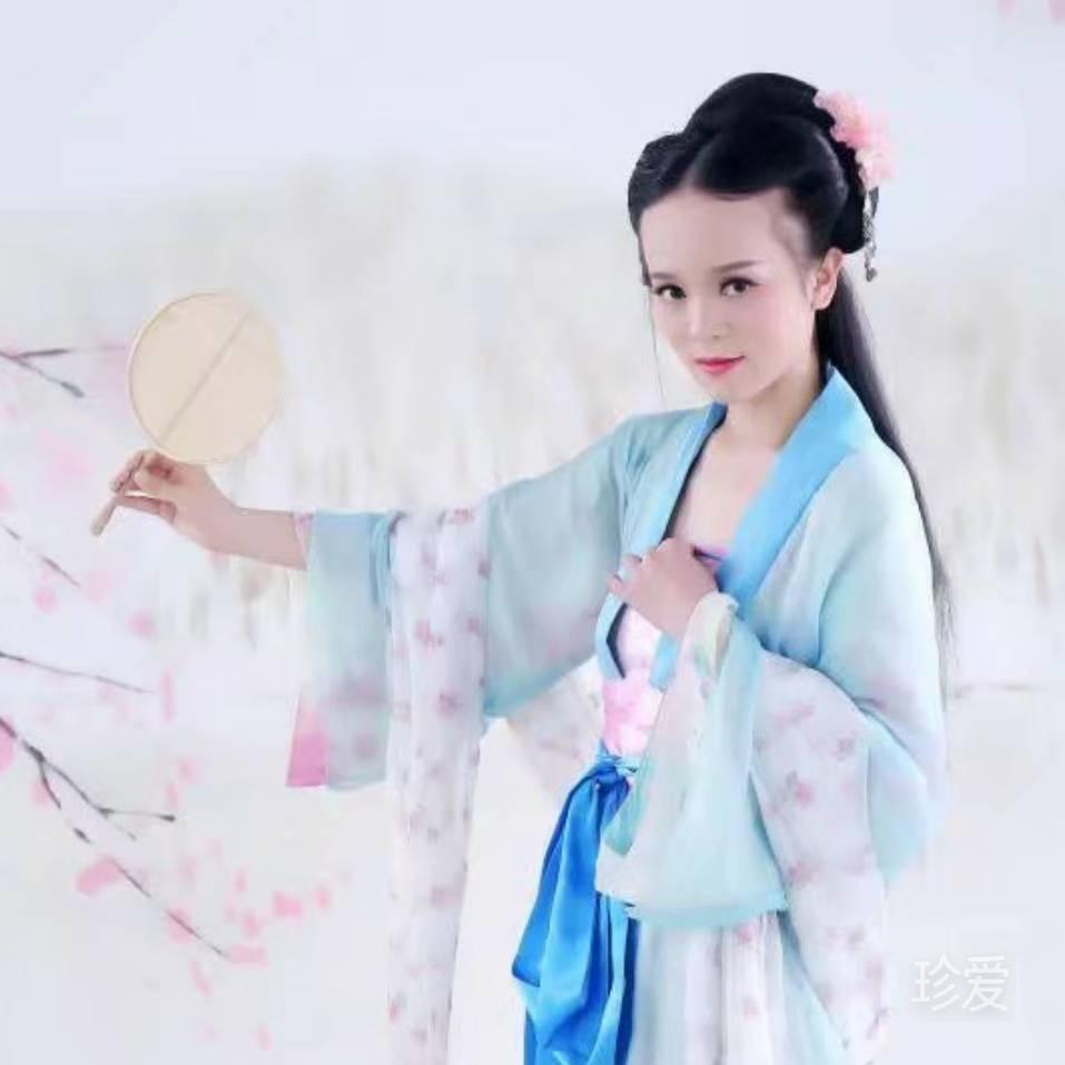 雅婷