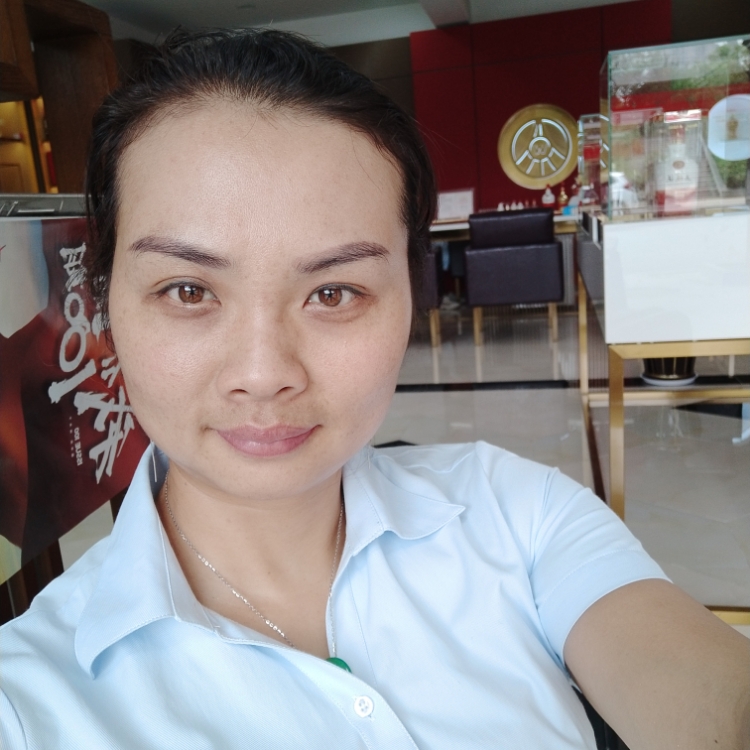 踮起腳尖吻到愛