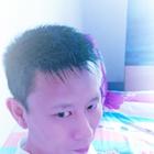 過(guò)盡千帆的淡泊