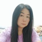 夢(mèng)語(yǔ)嫣