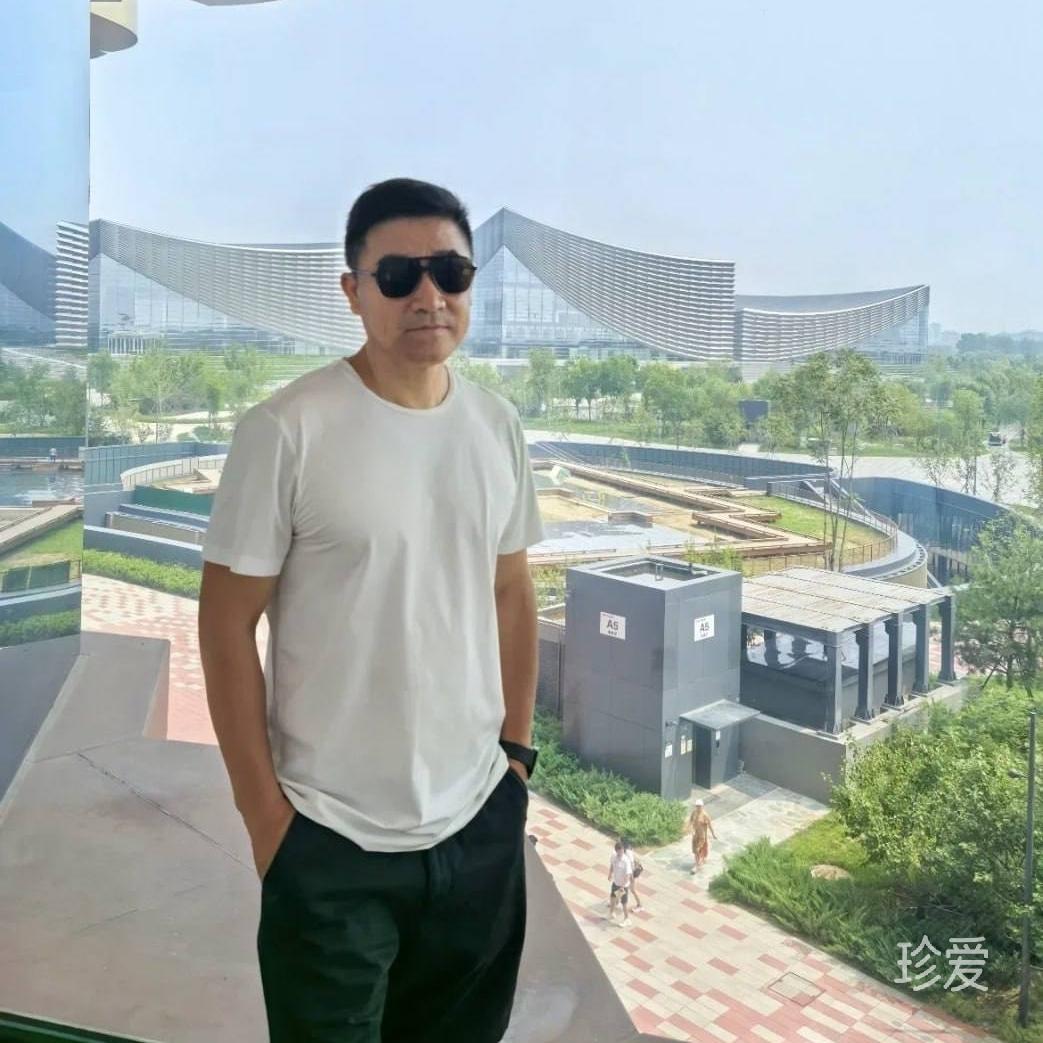 醉醒不如初