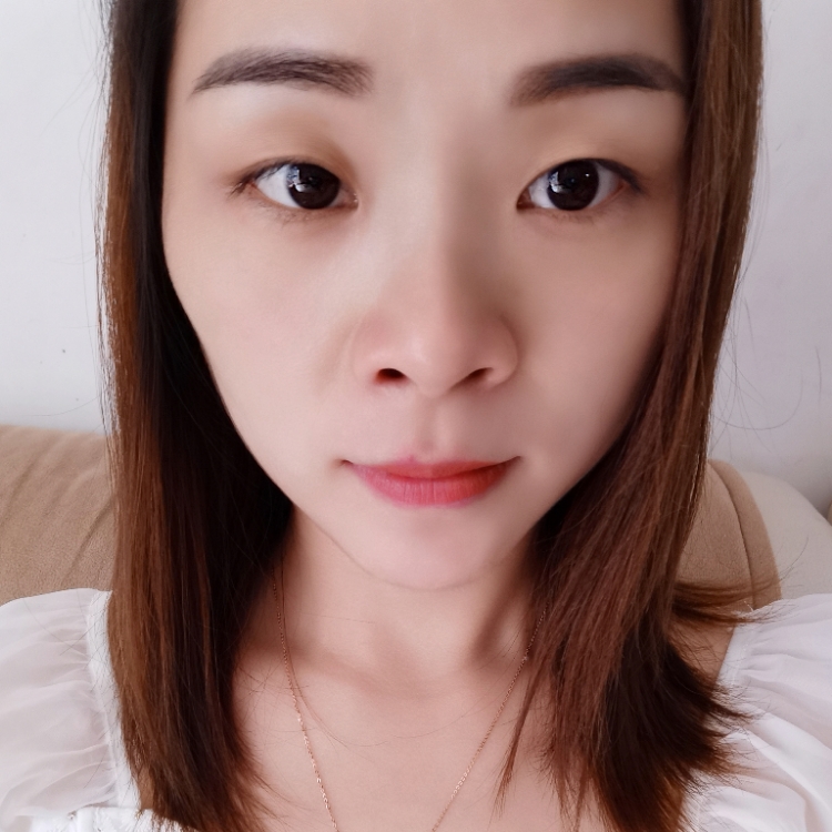 繁花飘落谁去留