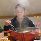 熬夜冠軍退賽