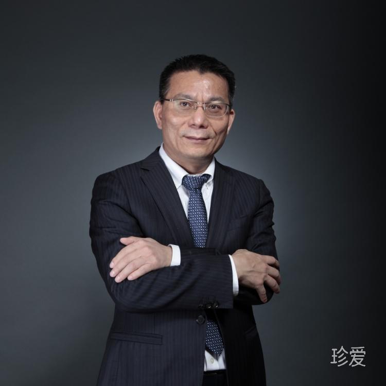 共同成長相互成就