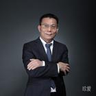 共同成長(zhǎng)相互成就