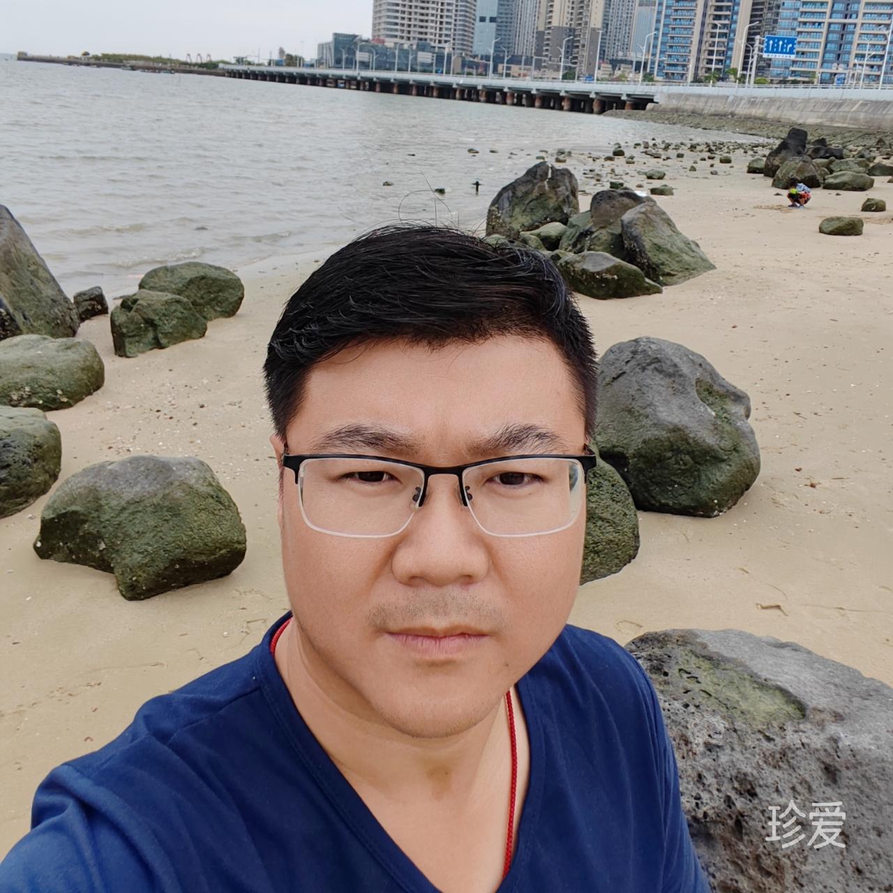 明天见未来