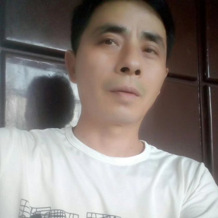 轉(zhuǎn)個(gè)彎