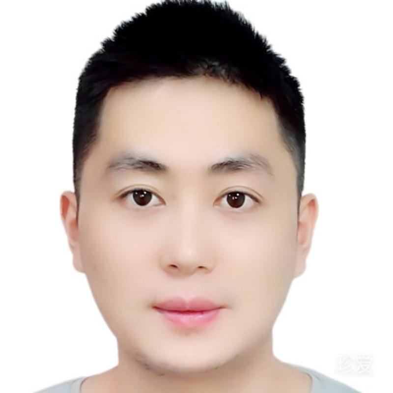 心懷希望的程序猿