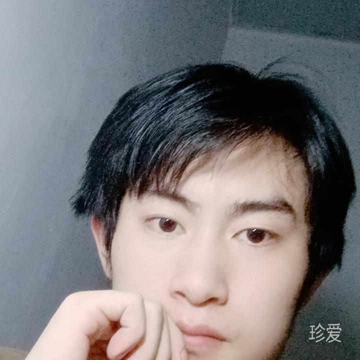 做個更好的自己