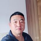 陽(yáng)峻