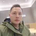 如郡