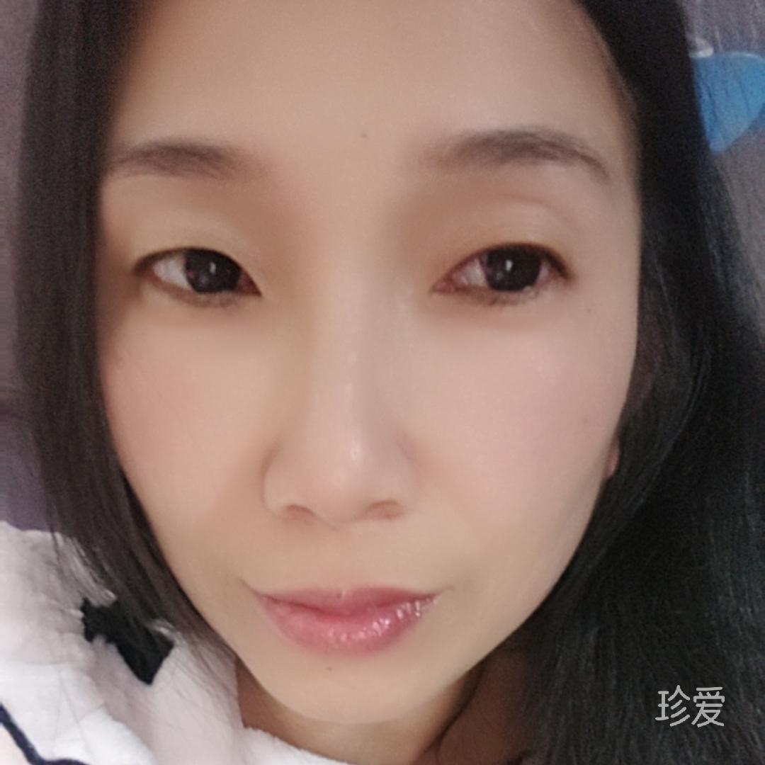 傲雪留香