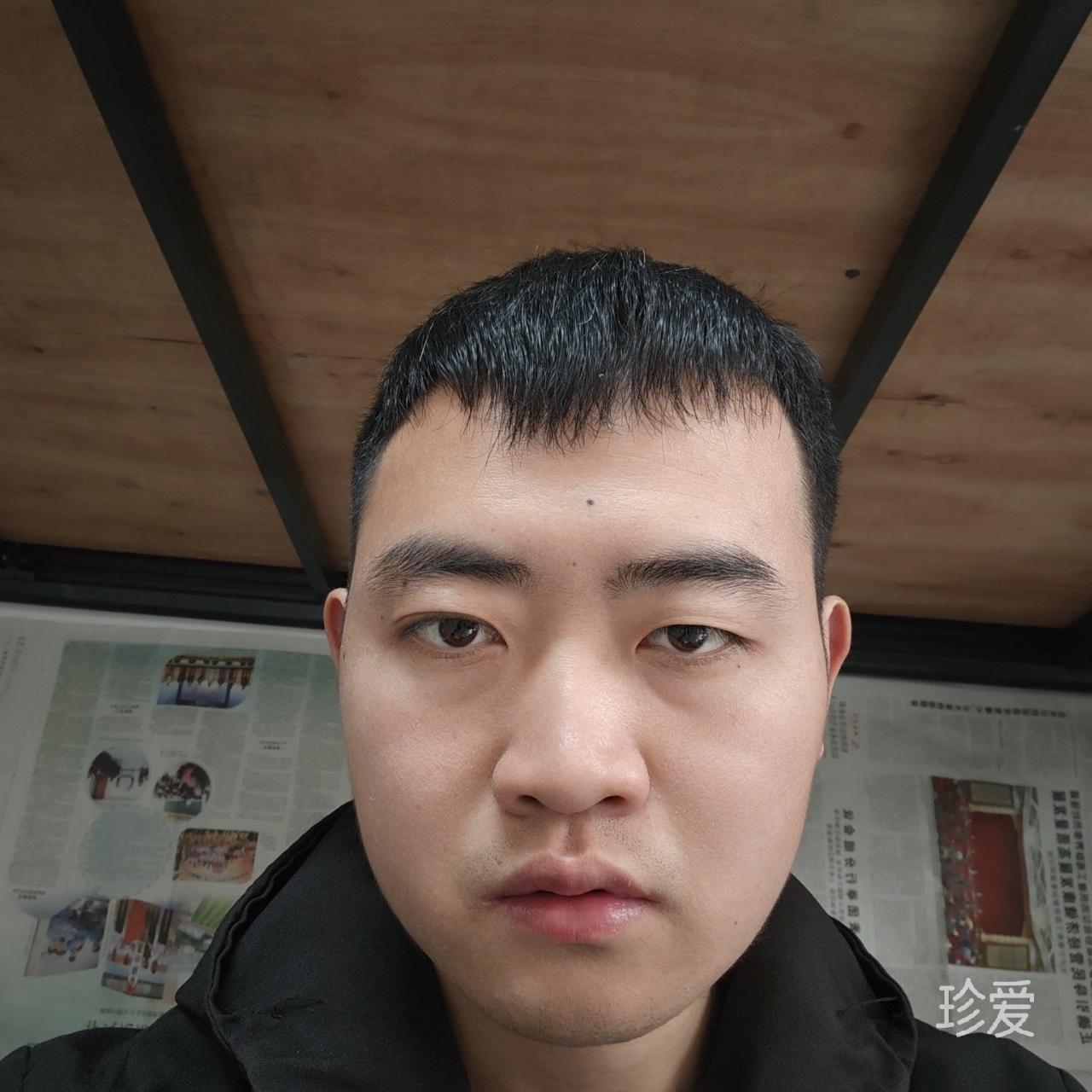 Daidai